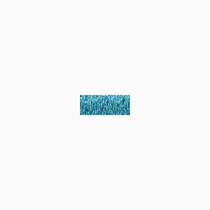 684 Aquamarine (#16)