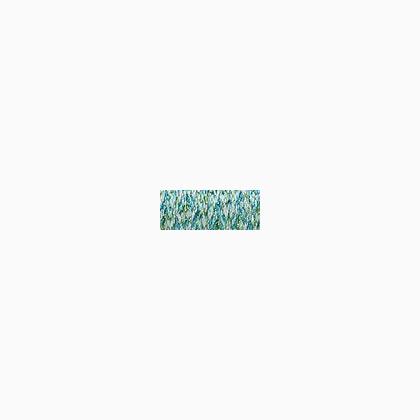 829 Mint Julep (#16)