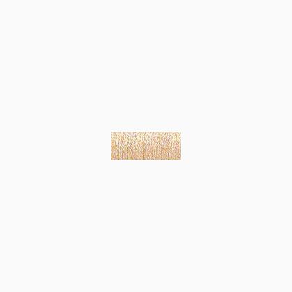 9192 Light Peach (#16)