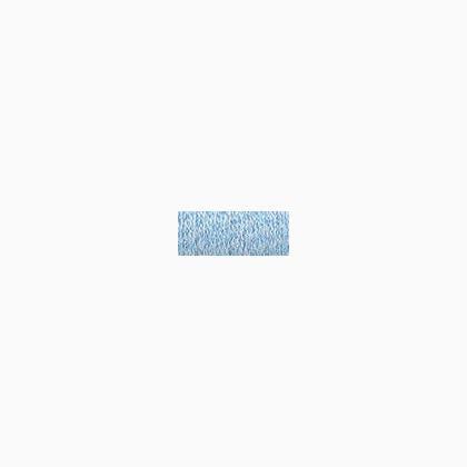 9400 Baby Blue (#16)