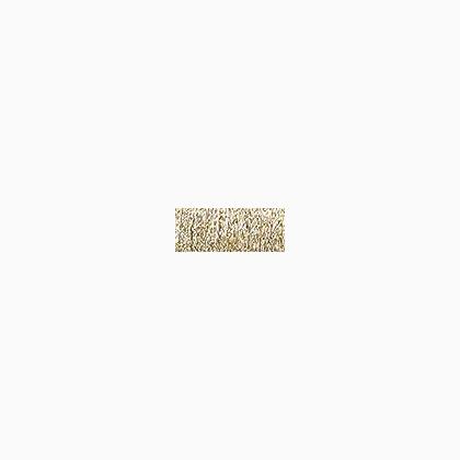 002 Gold (#32)