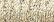 002HL Gold High Lustre (#32)