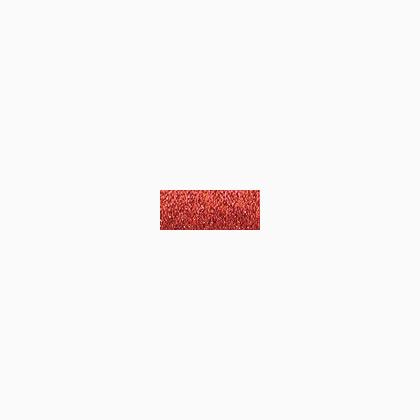 003 Red (#32)