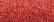 003 Red (#32)