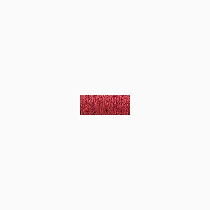 003HL Red High Lustre (#32)