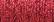 003HL Red High Lustre (#32)