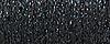 005 Black (#32)