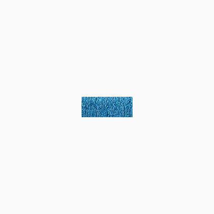 006 Blue (#32)