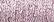 007HL Pink High Lustre (#32)