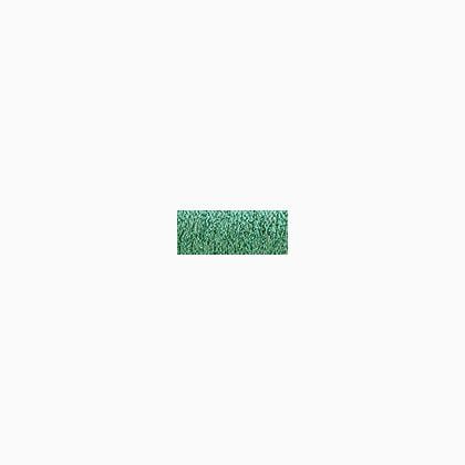 008 Green (#32)