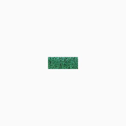 008HL Green High Lustre (#32)
