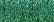 008HL Green High Lustre (#32)