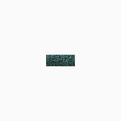 009 Emerald (#32)