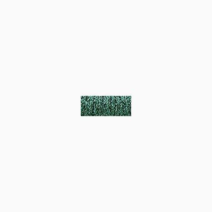 009HL Emerald High Lustre (#32)