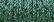 009HL Emerald High Lustre (#32)