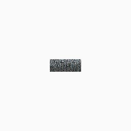010HL Steel Grey High Lustre (#32)
