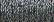 010HL Steel Grey High Lustre (#32)