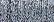 011HL Gun Metal High Lustre (#32)
