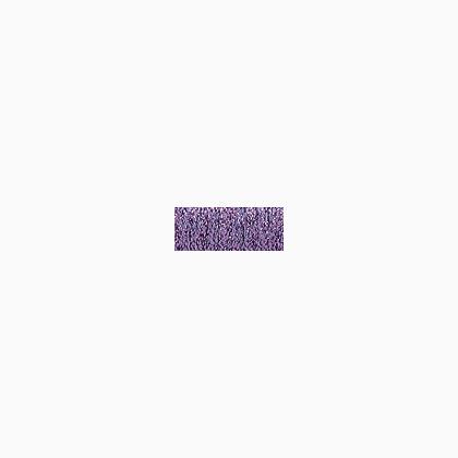 012 Purple (#32)
