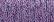 012 Purple (#32)