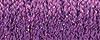 012HL Purple High Lustre (#32)