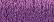 012HL Purple High Lustre (#32)