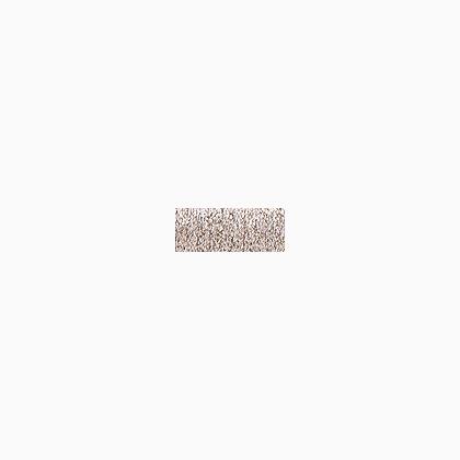 013 Beige (#32)