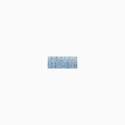 014 Sky Blue (#32)