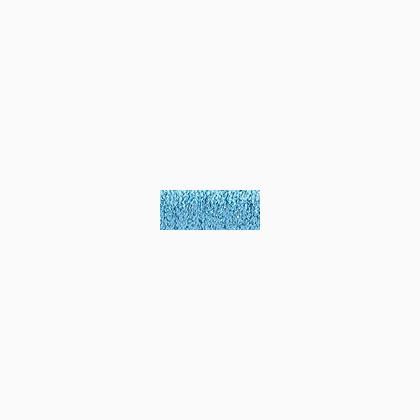 014HL Sky Blue High Lustre (#32)