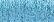 014HL Sky Blue High Lustre (#32)