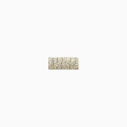 017HL White Gold High Lustre (#32)