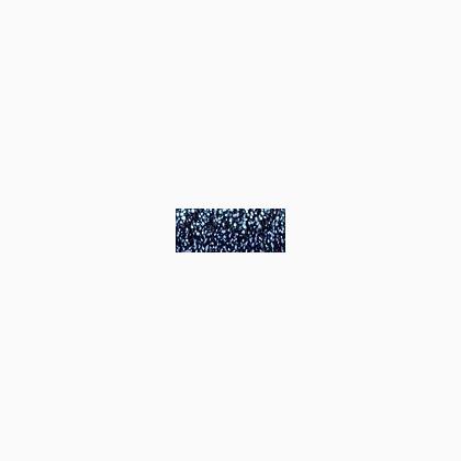 018 Navy (#32)