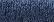 018HL Navy High Lustre (#32)