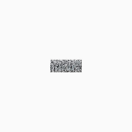 019 Pewter (#32)
