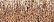 021HL Copper High Lustre (#32)