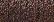 022 Brown (#32)