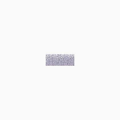 023 Lilac (#32)
