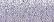 023 Lilac (#32)