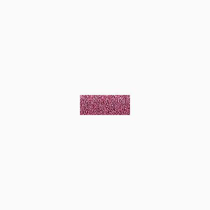 024 Fuchsia (#32)