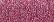 024 Fuchsia (#32)