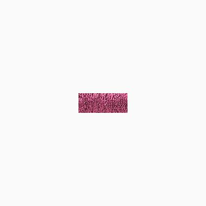 024HL Fuchsia High Lustre (#32)