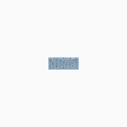 025 Grey (#32)