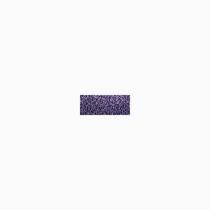 026 Amethyst (#32)