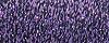 026 Amethyst (#32)
