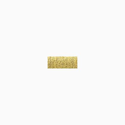028 Citron (#32)