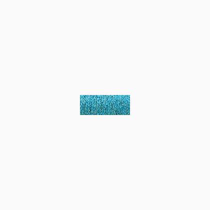 029 Turquoise (#32)