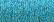 029 Turquoise (#32)