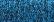 033 Royal Blue (#32)