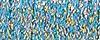044 Confetti Blue (#32)