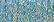 044 Confetti Blue (#32)